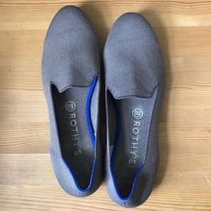 Rothy’s Loafer Size 9.5